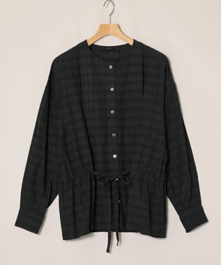 ONWARD Reuse Park 【JOSEPH】ブラウス春夏 グリーン