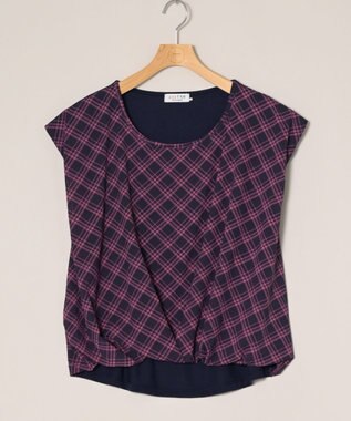 ONWARD Reuse Park 【any FAM】カットソー春夏