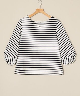 ONWARD Reuse Park 【any FAM】カットソー春夏