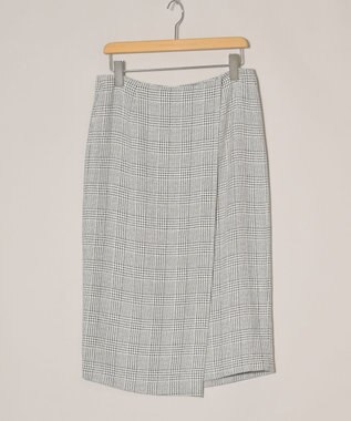 ONWARD Reuse Park 【ICB】スカート春夏