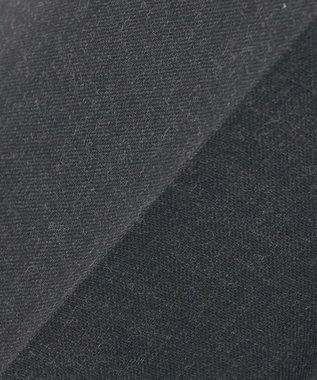 J.PRESS MEN 【WEB・一部店舗限定】プレーン スーツ グレー系