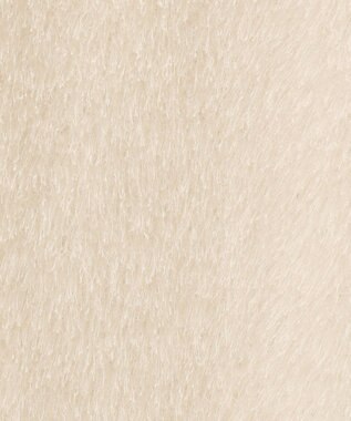 23区 L 【SLOW/一部店舗限定】ツッキリジャカード スカート ベージュ系