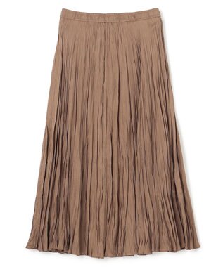 JOSEPH ハボタイ　スカート