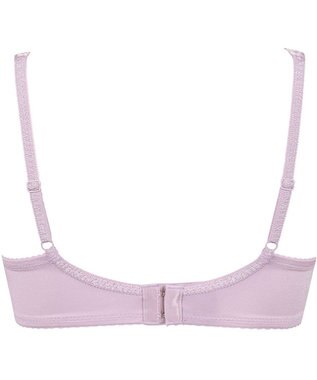 Wing Wing Lesiage 【3000シリーズ】 PB3000 ウイング／ワコール ラズベリー