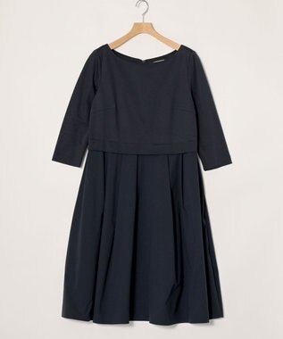 ONWARD Reuse Park 【組曲】ワンピース春夏