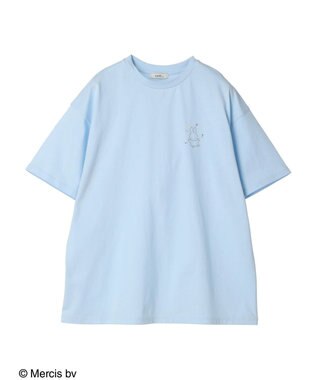 earth music&ecology ｍｉｆｆｙ　ｅａｒｔｈ　Ｔｓｈｉｒｔ　ｃｏｌｌｅｃｔｉｏｎ H