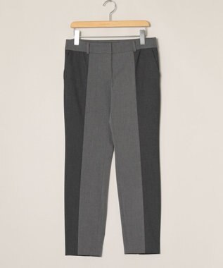 ONWARD Reuse Park 【ICB】パンツ秋冬 グレー