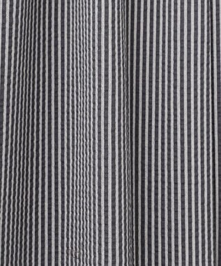 J.PRESS LADIES S 【WEB限定カラーあり・抗菌消臭・吸水速乾】サッカージャージー ワンピース グレー系1