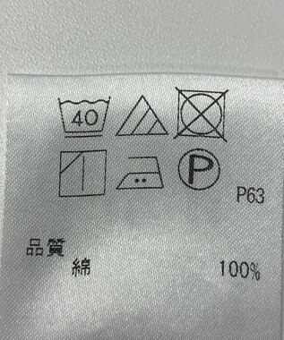 ONWARD Reuse Park 【J.PRESS】カットソー春夏 ベージュ