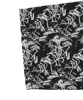 WEGO 【3点セット】甚平 柄1