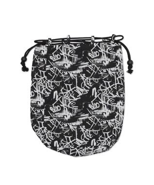 WEGO 【3点セット】甚平 柄1