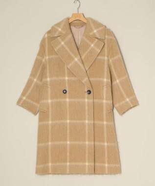 ONWARD Reuse Park 【23区】コート秋冬