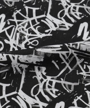 WEGO 【3点セット】甚平 柄1