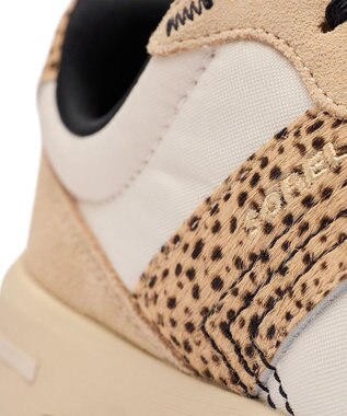 SOREL SOREL/ キネティック エンバー /ソレル Chalk Ceramic