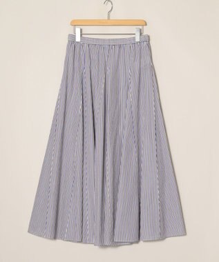 ONWARD Reuse Park 【23区】スカート春夏 ブラウン