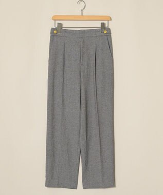 ONWARD Reuse Park 【any SiS】パンツ秋冬