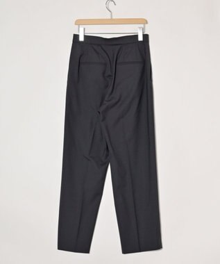ONWARD Reuse Park 【ICB】パンツ春夏 ブラック