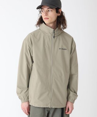 Columbia Columbia/ クローバーレンジジャケット /コロンビア
