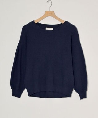 ONWARD Reuse Park 【any SiS】ニット秋冬