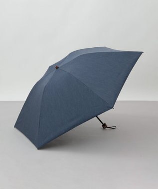 AURORA 【WEB限定】 晴雨兼用傘（折りたたみ・大寸クイックオープン）