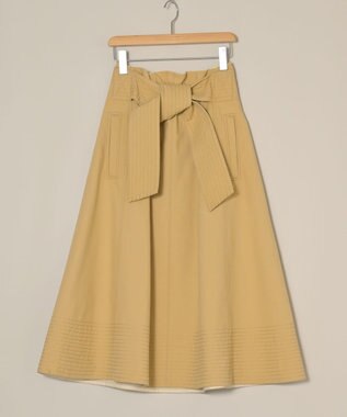 ONWARD Reuse Park 【JOSEPH】スカート春夏
