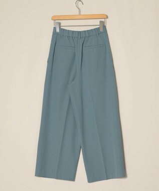 ONWARD Reuse Park 【any FAM】パンツ秋冬 グリーン