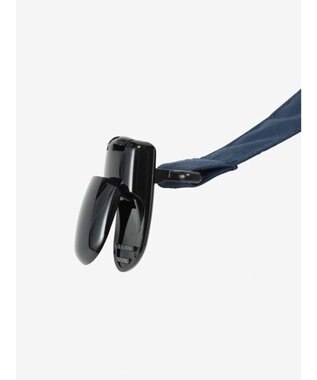 HELLY HANSEN 【ベビー】シャギーフリースレインカバー オーシャンネイビー