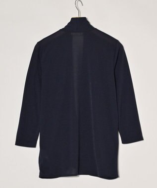 ONWARD Reuse Park 【any SiS】カットソー春夏 ネイビー