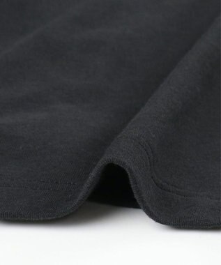 WACOAL MEN ボクサーパンツ 【2枚組】 綿混(本体) フロント快適設計 肌あたり軽減設計 前閉じ 下着 ボクサーブリーフ メンズ GT3500 /ブロス バイ ワコールメン ブラック