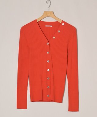 ONWARD Reuse Park 【#Newans】ニット秋冬 レッド