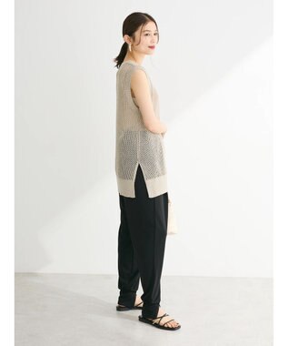 Green Parks ・ＳＵＧＡＲ　ＳＰＯＯＮ　【ラッシュガード】ジョガー Charcoal Gray