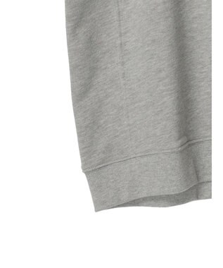 Green Parks Ｗｉｎｎｉｅ　ｔｈｅ　Ｐｏｏｈ／ノースリーブベストⅡ Gray Mixture