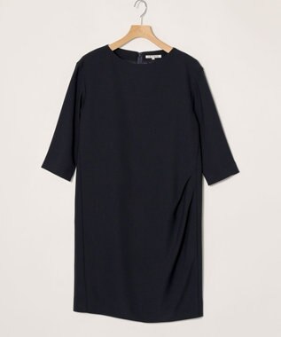 ONWARD Reuse Park 【23区】ワンピース春夏