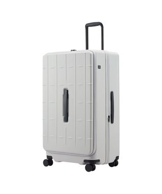  ace. トレリスZ スーツケース 104/120L エキスパンド 09074 エース