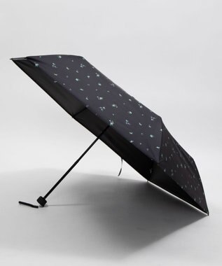 WEGO 【晴雨兼用/折りたたみ傘/日焼け対策/紫外線対策】別注PROTECT　U