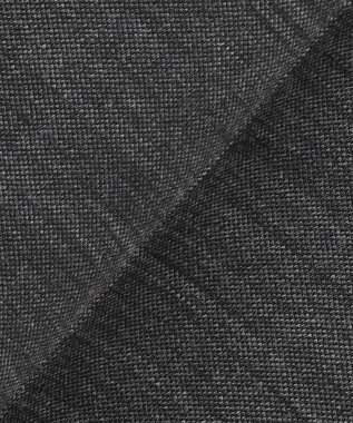 JOSEPH HOMME 新素材【抜群のストレッチ性/セットアップ対応可】スプリングウールジャージー テーパードパンツ / CITY グレー系