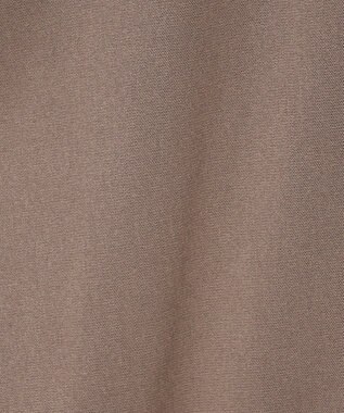 JOSEPH 【WEB&OUTLET限定】ビスバイストレッチ　シングルブレストジャケット Frozen Mocha