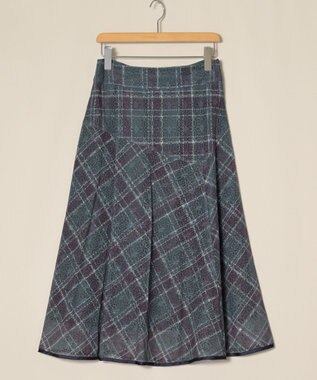 ONWARD Reuse Park 【any SiS】スカート秋冬