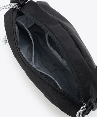 Columbia Columbia/ プライスストリームミニショルダー /コロンビア Black