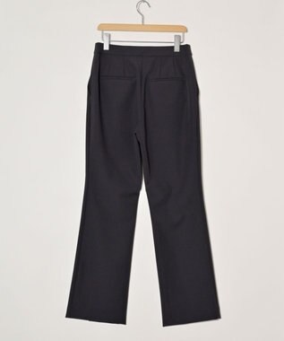 ONWARD Reuse Park 【ICB】パンツ秋冬 ブラック