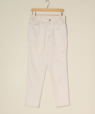 ONWARD Reuse Park 【UNFILO】パンツ春夏