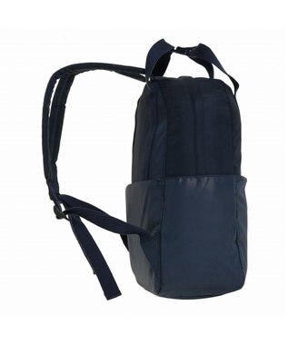 ACE BAGS & LUGGAGE Kanana Collection カナナコレクション ストロール リュックサック 67217 ネイビー