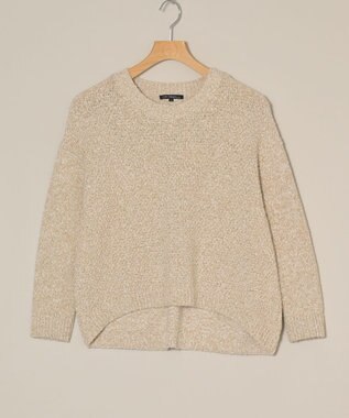 ONWARD Reuse Park 【23区】ニット春夏