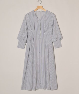 ONWARD Reuse Park B品【any SiS】ワンピース春夏