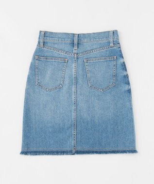 ONWARD Reuse Park 【アップサイクルプロジェクト】スカート その他