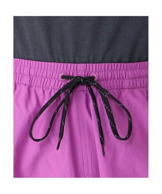 Columbia Columbia/ サマータイド ストレッチショート /コロンビア Razzle