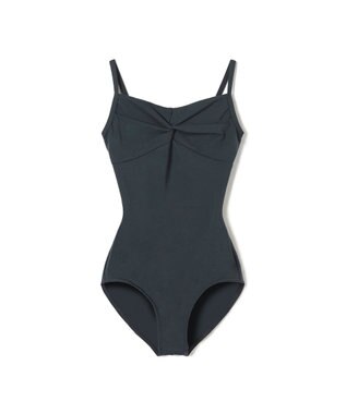 Chacott キャミソールオレオタード