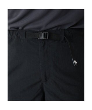 Columbia Columbia/ ウィメンズトゥリースワローショーツ /コロンビア Black