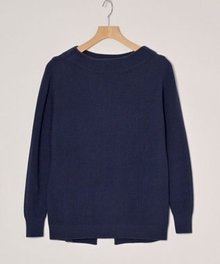 ONWARD Reuse Park 【any FAM】ニット春夏