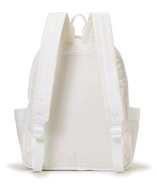 LeSportsac ROUTE BACKPACK/メレンゲ2 メレンゲ2